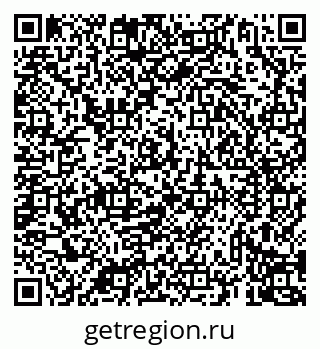 79069936047