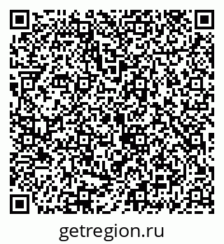 79069936049