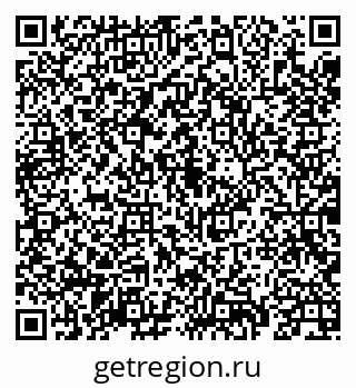 79069936050