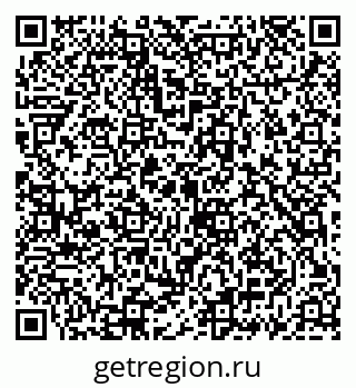 79069936051