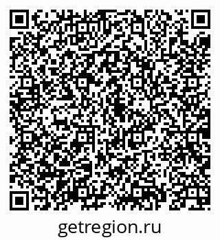 79069936053
