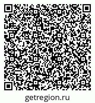79069936056