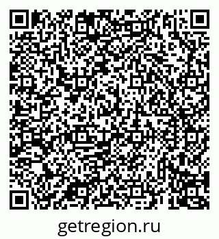 79069936057