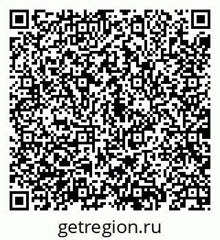 79069936059