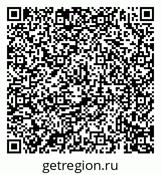 79069936060