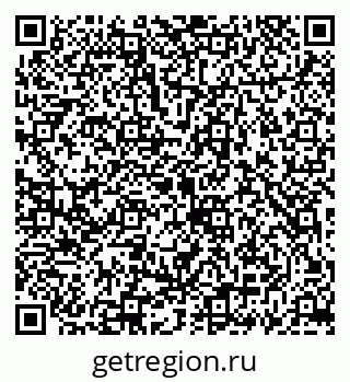 79069936061
