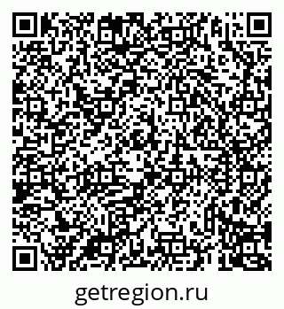 79069936062