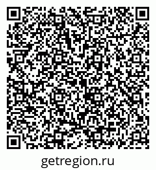 79069936065