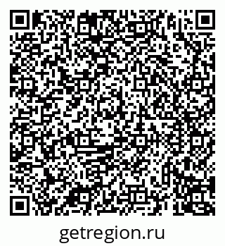 79069936067