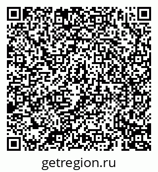 79069936069