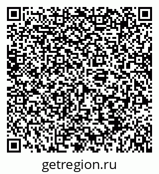 79069936071