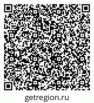 79069936072
