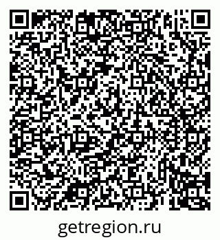 79069936073