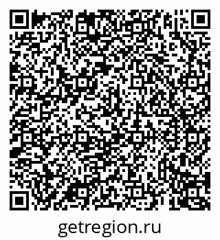79069936075