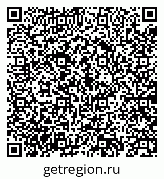 79069936076