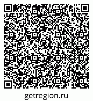79069936077