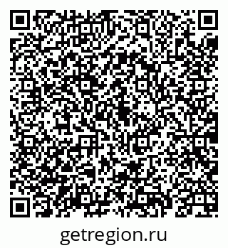 79069936079