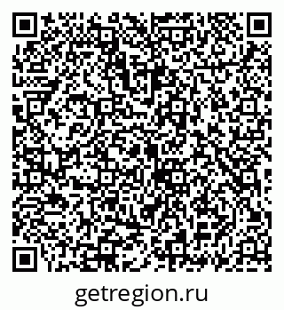 79069936080