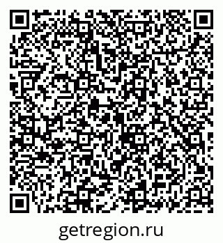 79069936081
