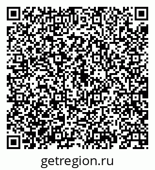 79069936083