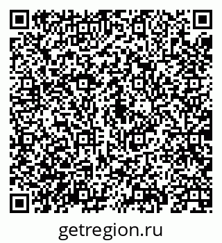 79069936084