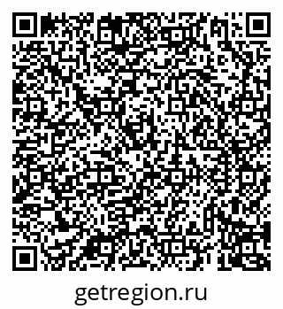 79069936086