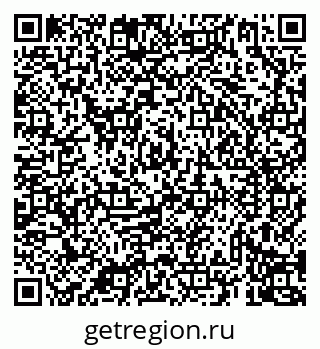 79069936087