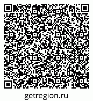 79069936088