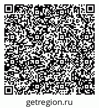 79069936089