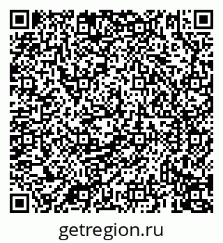 79069936090
