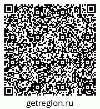 79069936095