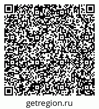 79069936096