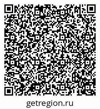 79069936098