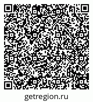 79069936100