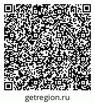 79069936101