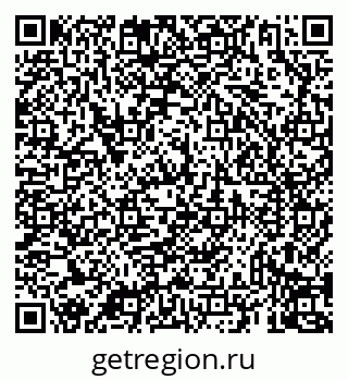79069936104