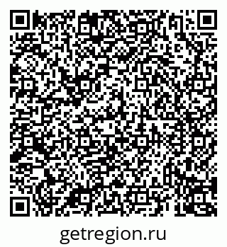 79069936105