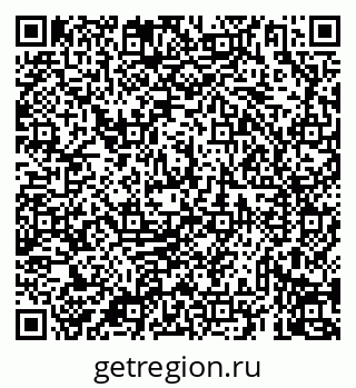 79069936107