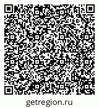 79069936108