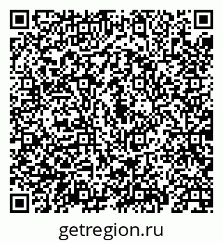 79069936109