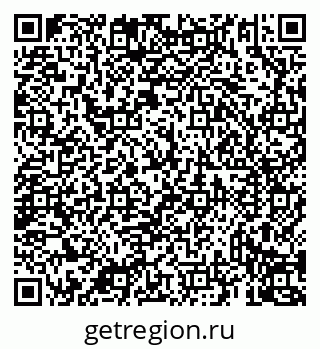 79069936111