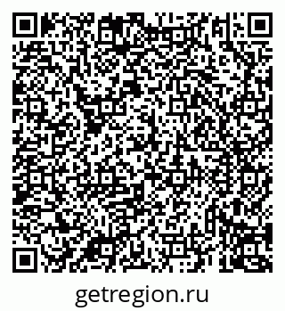 79069936112