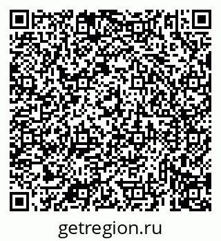 79069936113