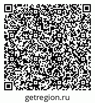 79069936114