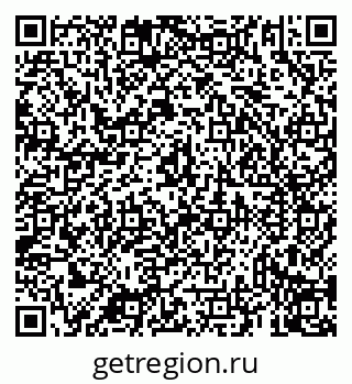79069936115