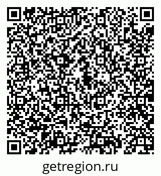 79069936117