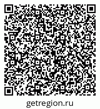 79069936119