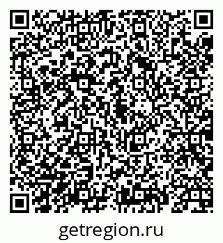 79069936120