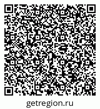 79069936121