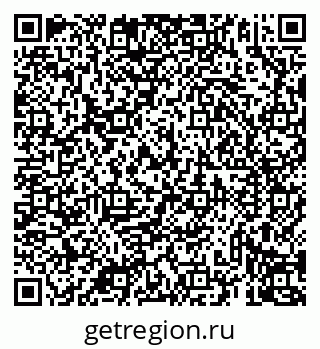 79069936123